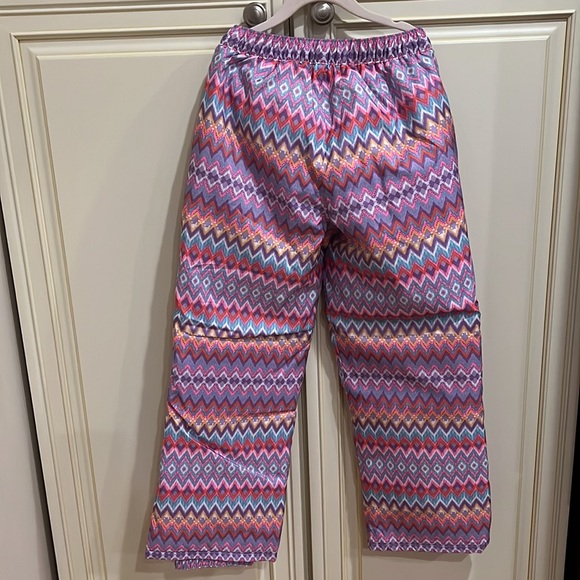 Children’s Place Jacket and Snow Pants - Picture 7 of 10